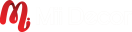 Mii-Decor