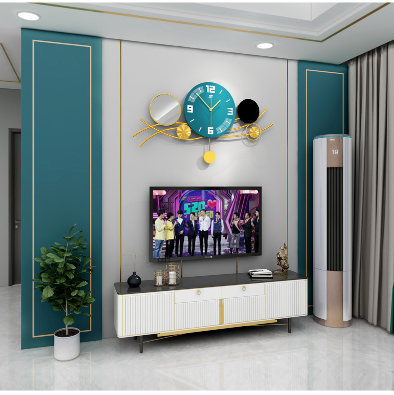 Quà tặng tân gia