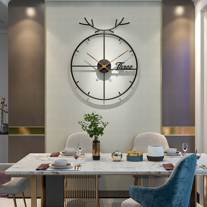 Quà tặng tân gia ý nghĩa